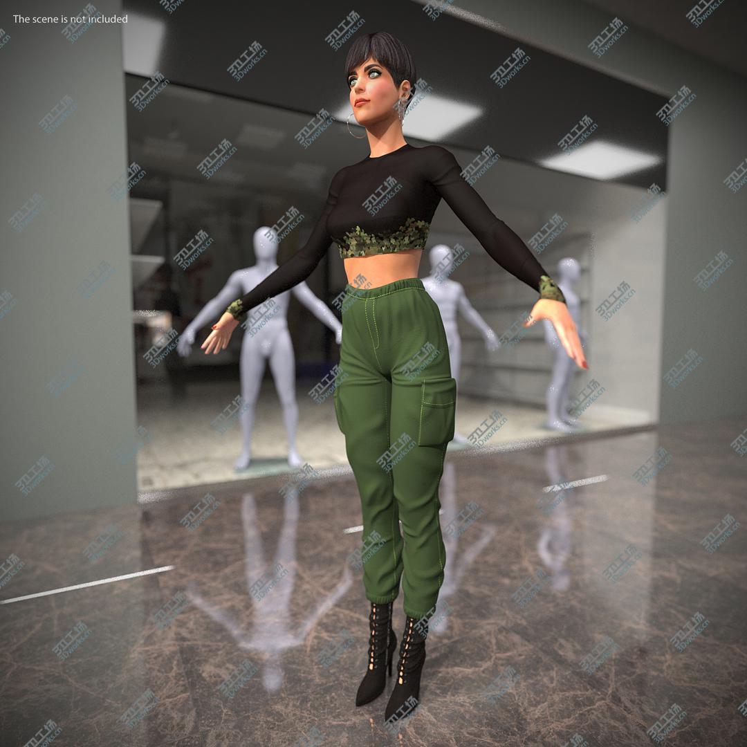 images/goods_img/202105071/3D Womens City Style Clothes/5.jpg